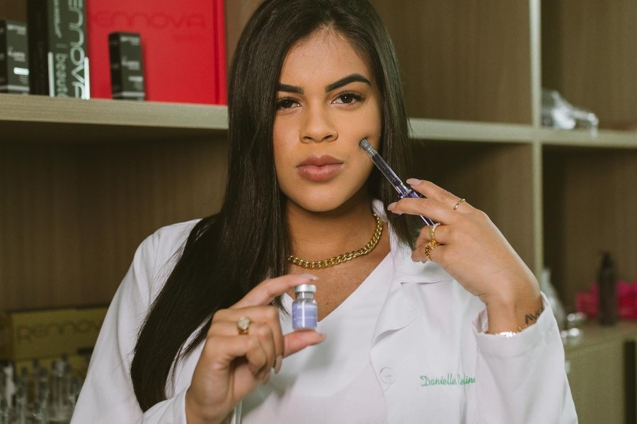 Οι νέες τάσεις σε Botox και Filler