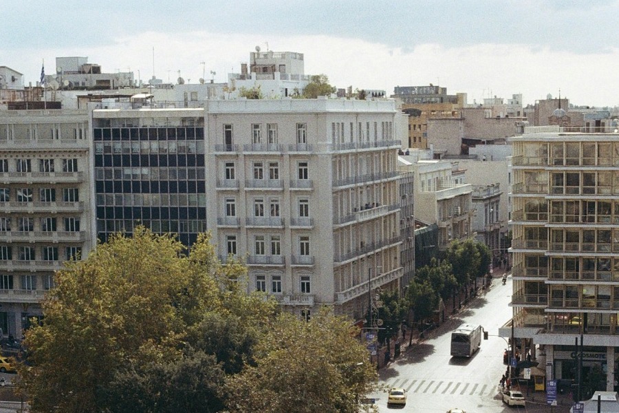 Ποια ακίνητα έχουν τη μεγαλύτερη ζήτηση σήμερα;