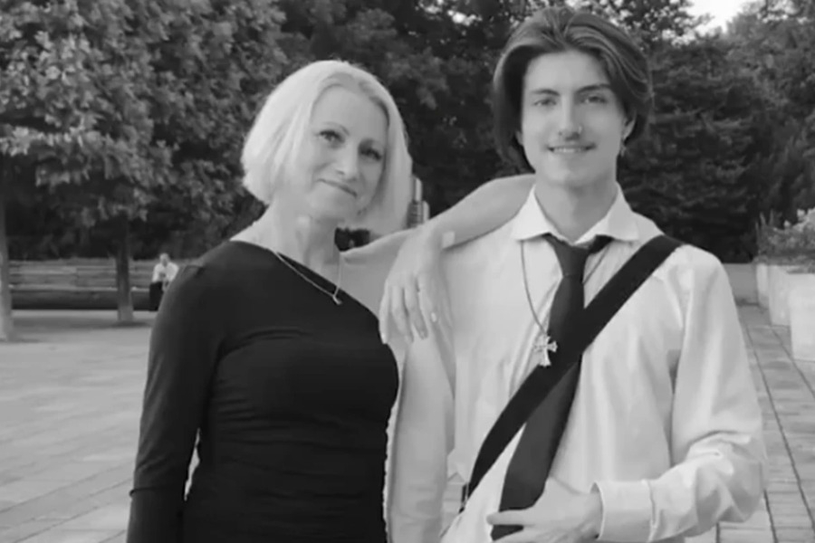 Επίκαιρη συζήτηση στην Bundestag για την δολοφονία του Φίλιππου Τσάνη: «Θα μπορούσε να είναι δικός μας γιος»