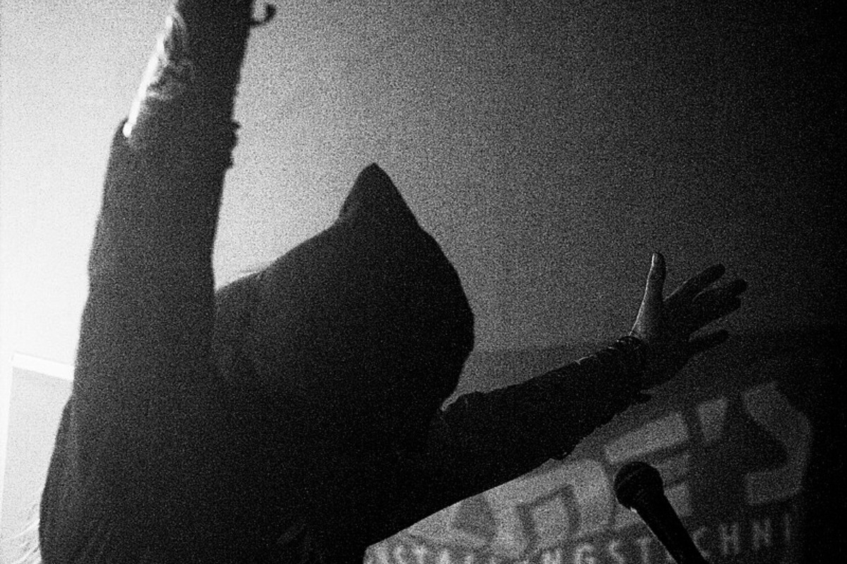 5 είδη μουσικής που... δεν έπρεπε να υπάρχουν