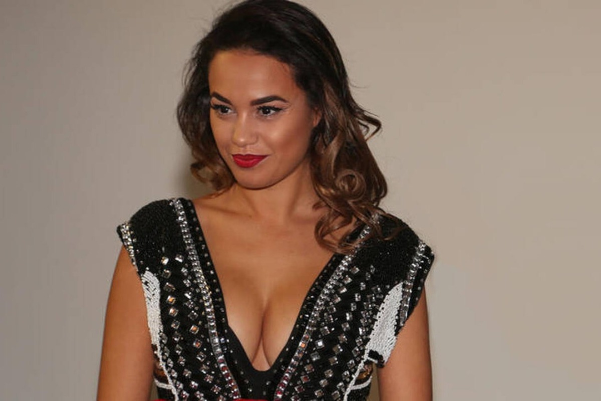 Πηνελόπη Πλάκα για τα τρία της χρόνια χωρίς σχέση: «Γούσταρα πάρα πολύ την ελευθερία μου»