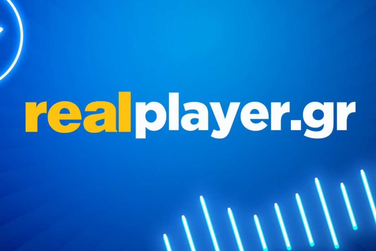 Ο Real FM 97.8 γιορτάζει 17 χρόνια και παρουσιάζει το realplayer.gr