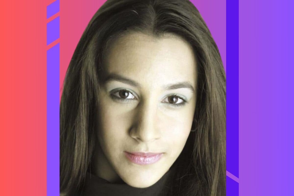 Δείτε πώς είναι σήμερα η Πολυξένη από το Alter – Δεν θα την αναγνωρίσετε!