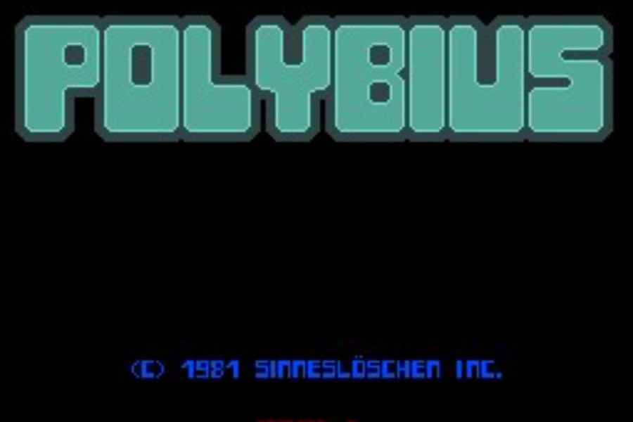 Το πιο επικίνδυνο ηλεκτρονικό παιχνίδι που υπήρξε ποτέ