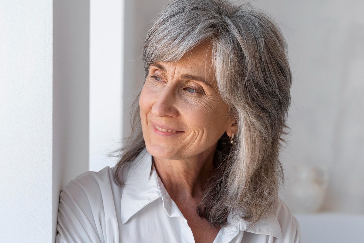 Γιατί οι γυναίκες ζουν περισσότερο; Η επιστήμη έχει επιτέλους την απάντηση