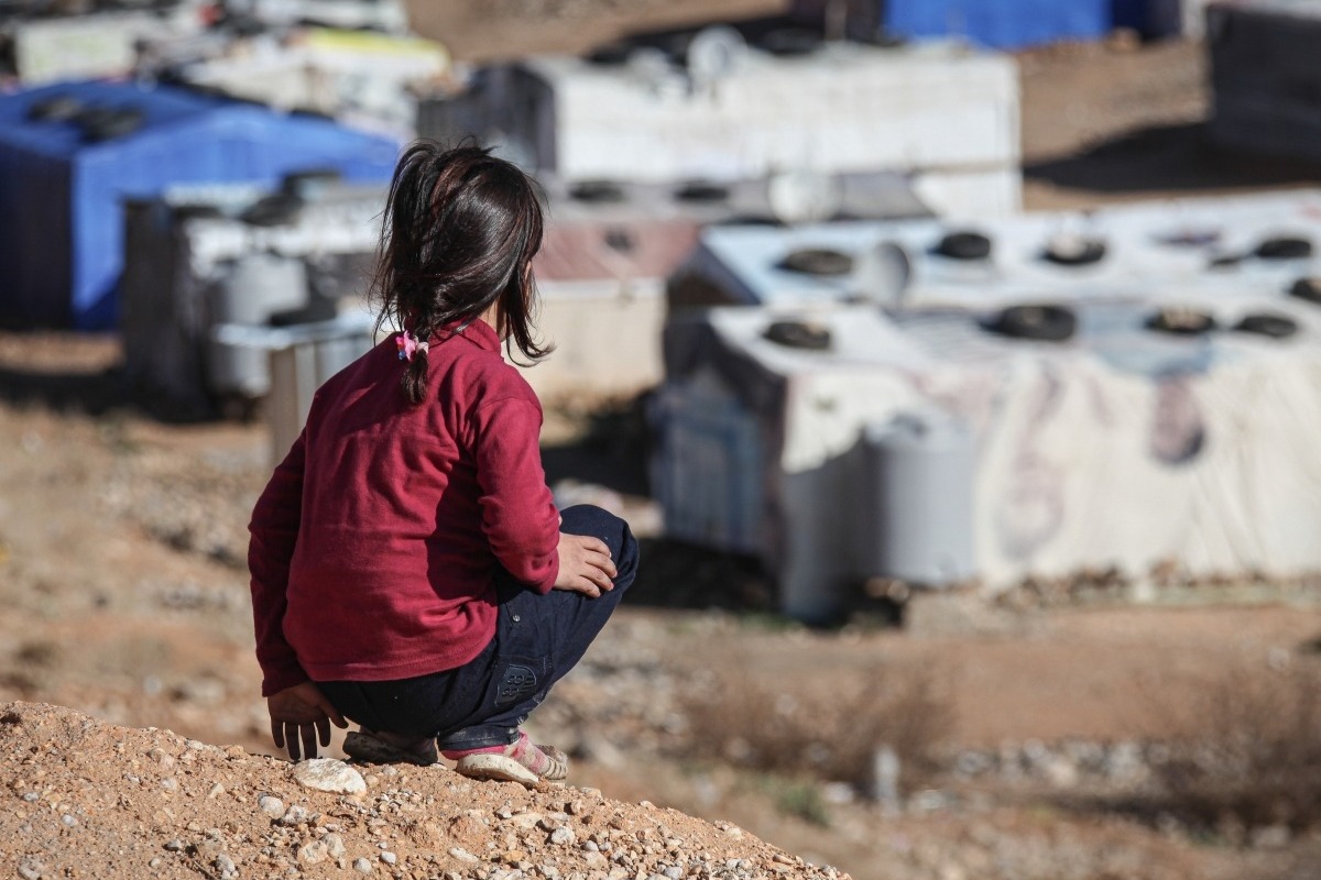 Oxfam: Μόνο με τα περσινά κέρδη των δισεκατομμυριούχων της G20 θα μπορούσε να μπει τέλος στην παγκόσμια φτώχεια