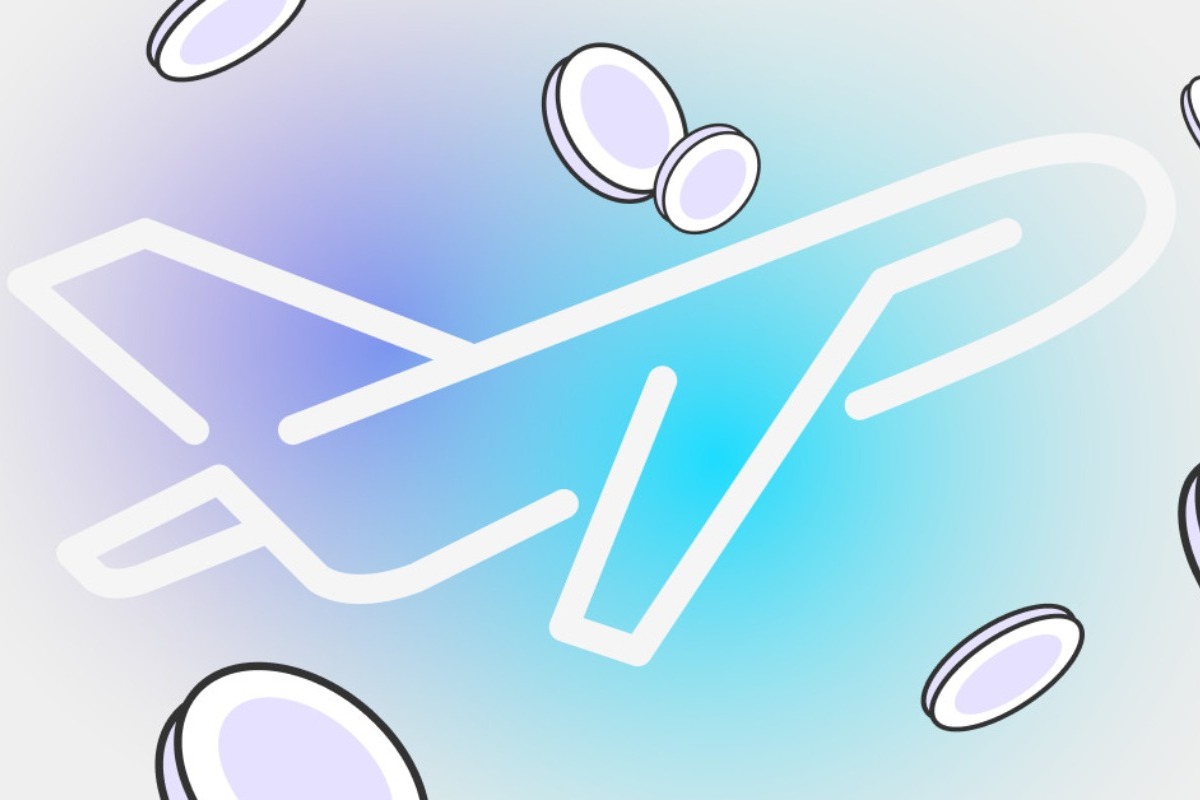 Ώρα για έναν Μάιο γεμάτο ξεκούραση στις Μικρές Επιχειρήσεις με το Rakuten Viber