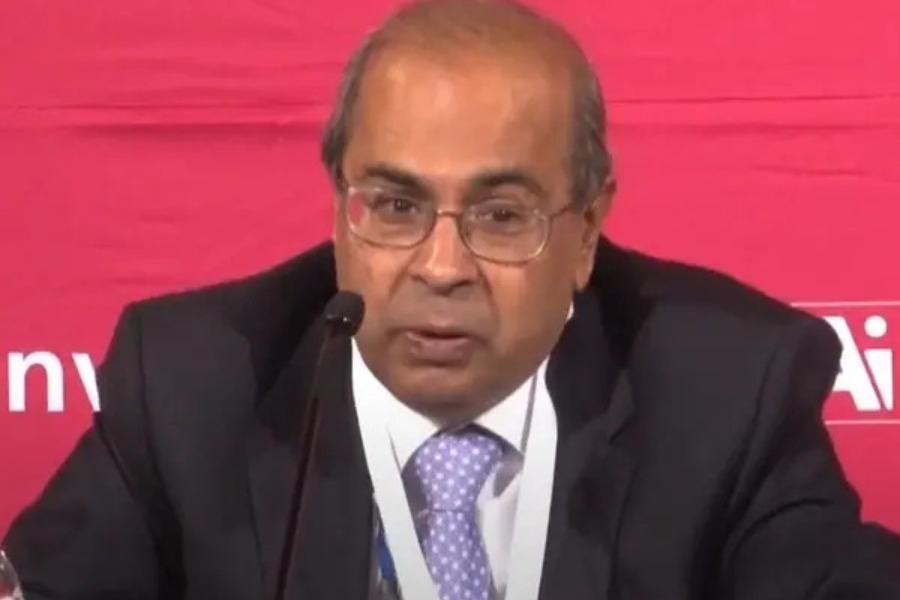 Τέσσερα μέλη από την πλουσιότερη οικογένεια της Βρετανίας καταδικάστηκαν για εκμετάλλευση εργατών