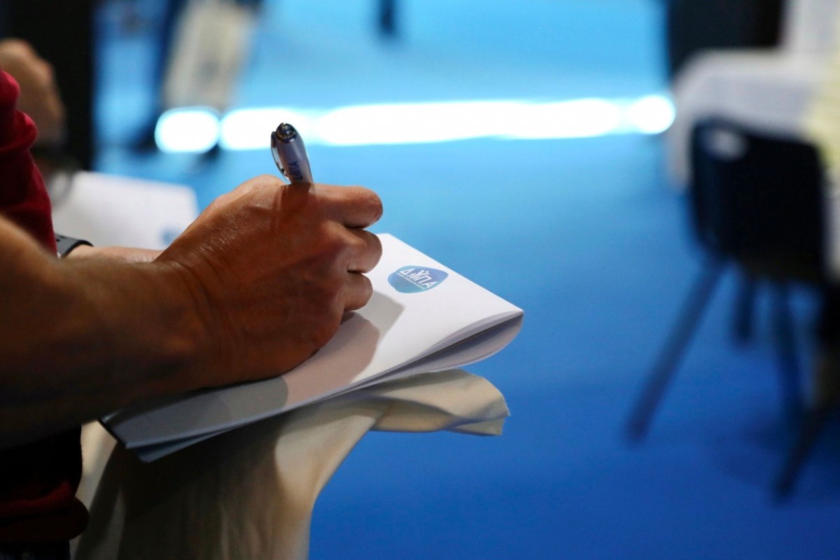 ΔΥΠΑ: Ανοιξαν οι αιτήσεις για το επίδομα 750 ευρώ σε 170.000 εργαζόμενους και ανέργους