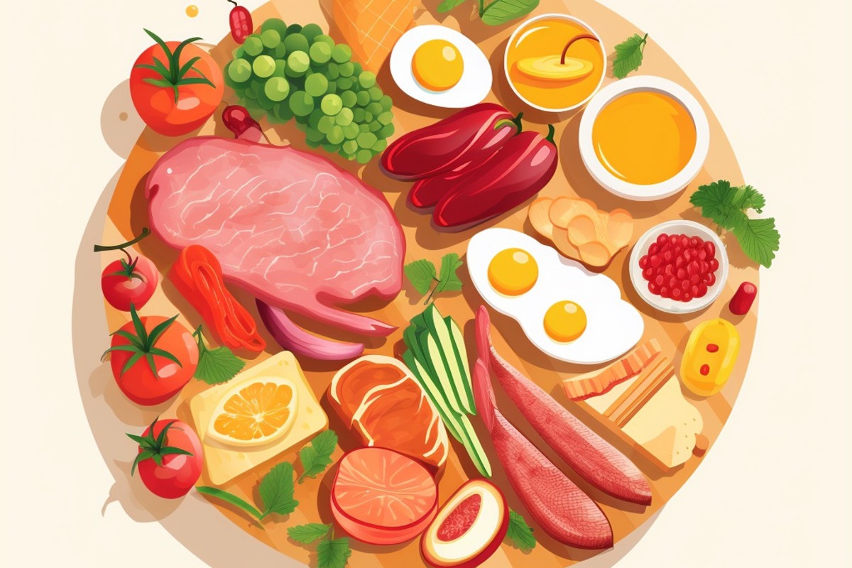 Πρωτεϊνο‑μανία: Γιατί τόσος χαμός με τις πρωτεΐνες; Είναι επικίνδυνο;