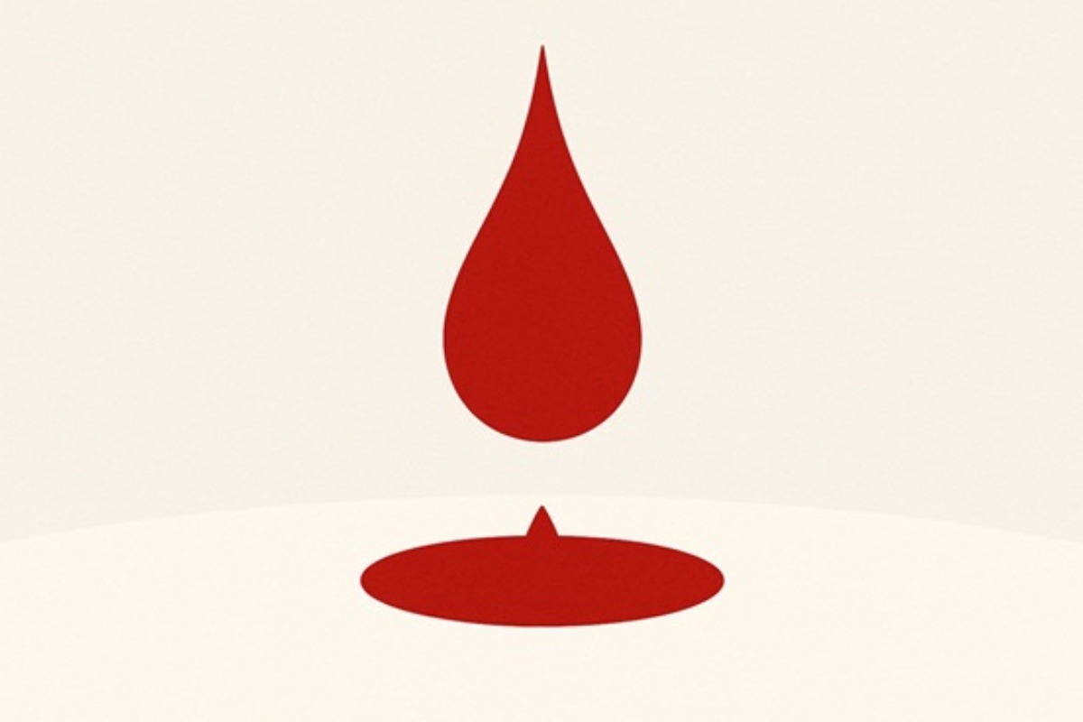 Αίμα στον Πρωκτό και Αιμορροΐδες: Τι πρέπει να γνωρίζετε