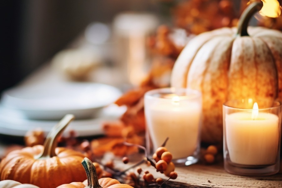 Τα ζώδια σήμερα 10/11: Μια συζήτηση ανοίγει δρόμο