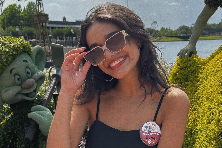 Kitty Cut: Το νέο καρέ που κάνει θραύση