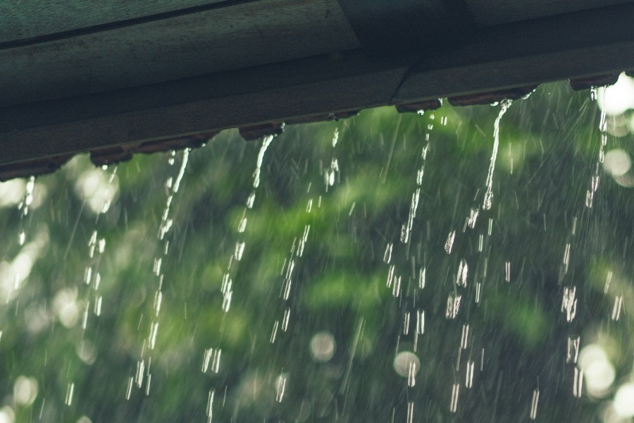 Καιρός: Πότε και σε ποιες περιοχές θα επιστρέψουν οι βροχές