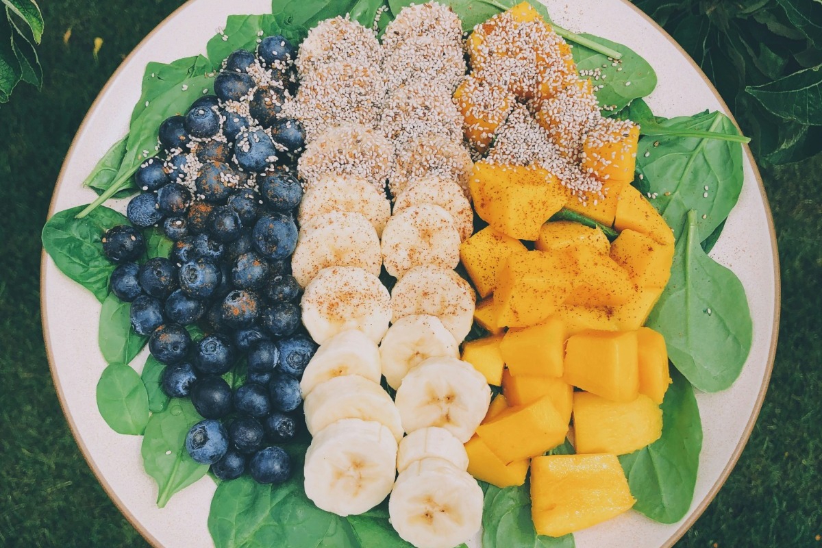 Η τροφή‑ασπίδα για την καρδιά: Μειώνει τον κίνδυνο κατά 24%