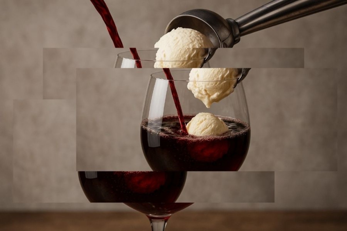 Το πιο νόστιμο trend του TikTok: Ο πιο τρελός συνδυασμός που… τρελαίνει γευστικά τον ουρανίσκο!