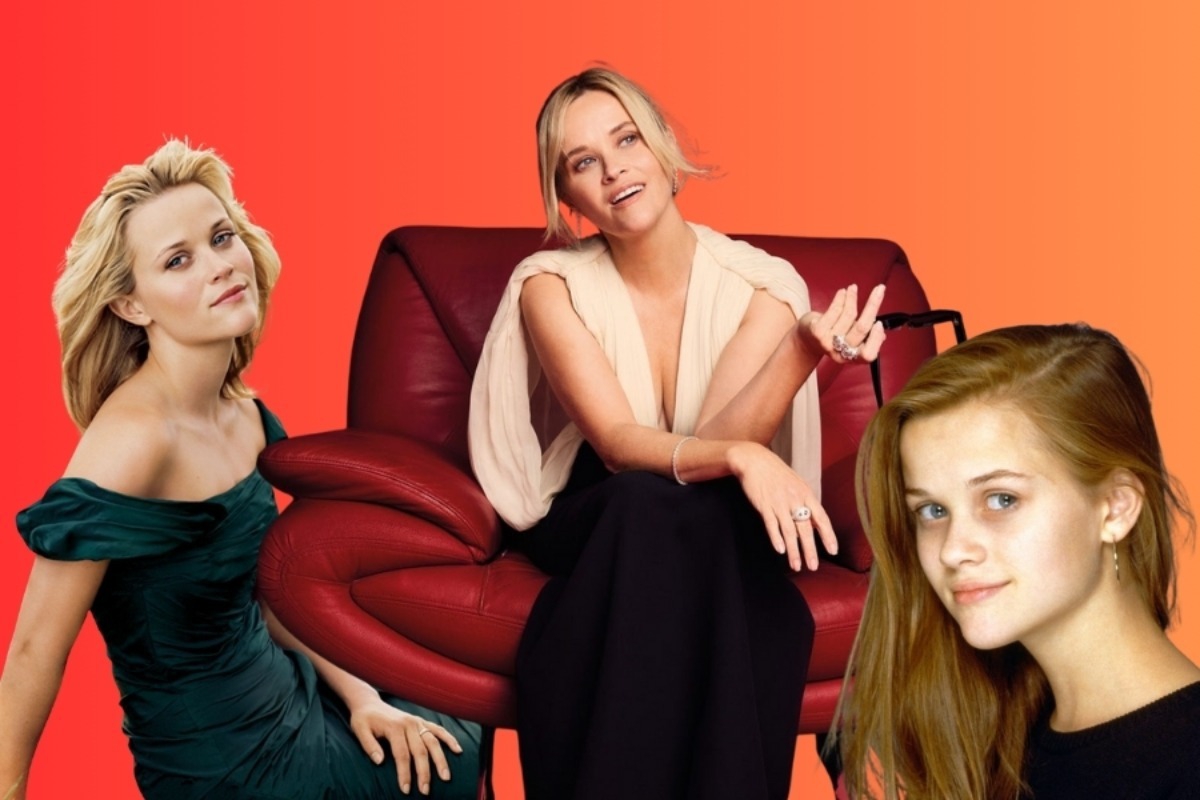 Η πασίγνωστη σταρ που όταν είδε πως το αμερικανικό σινεμά δεν σεβόταν τις γυναίκες, πήρε τη κατάσταση στα χέρια της