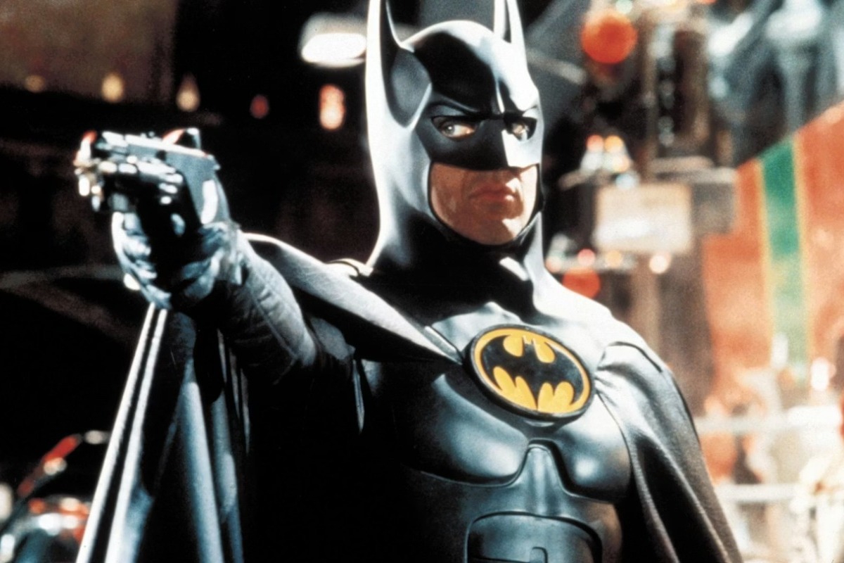 5 ταινίες που είχαμε ξεχάσει ότι συμβαίνουν τα Χριστούγεννα