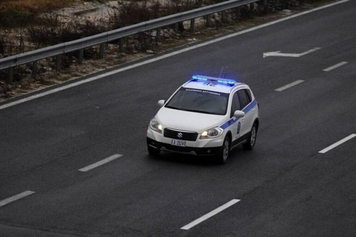 Αλιμος: Τρομακτική μαρτυρία για τον «δράκο» ‑ «Με άρπαξε, με φίλησε στο στόμα και με χούφτωσε»