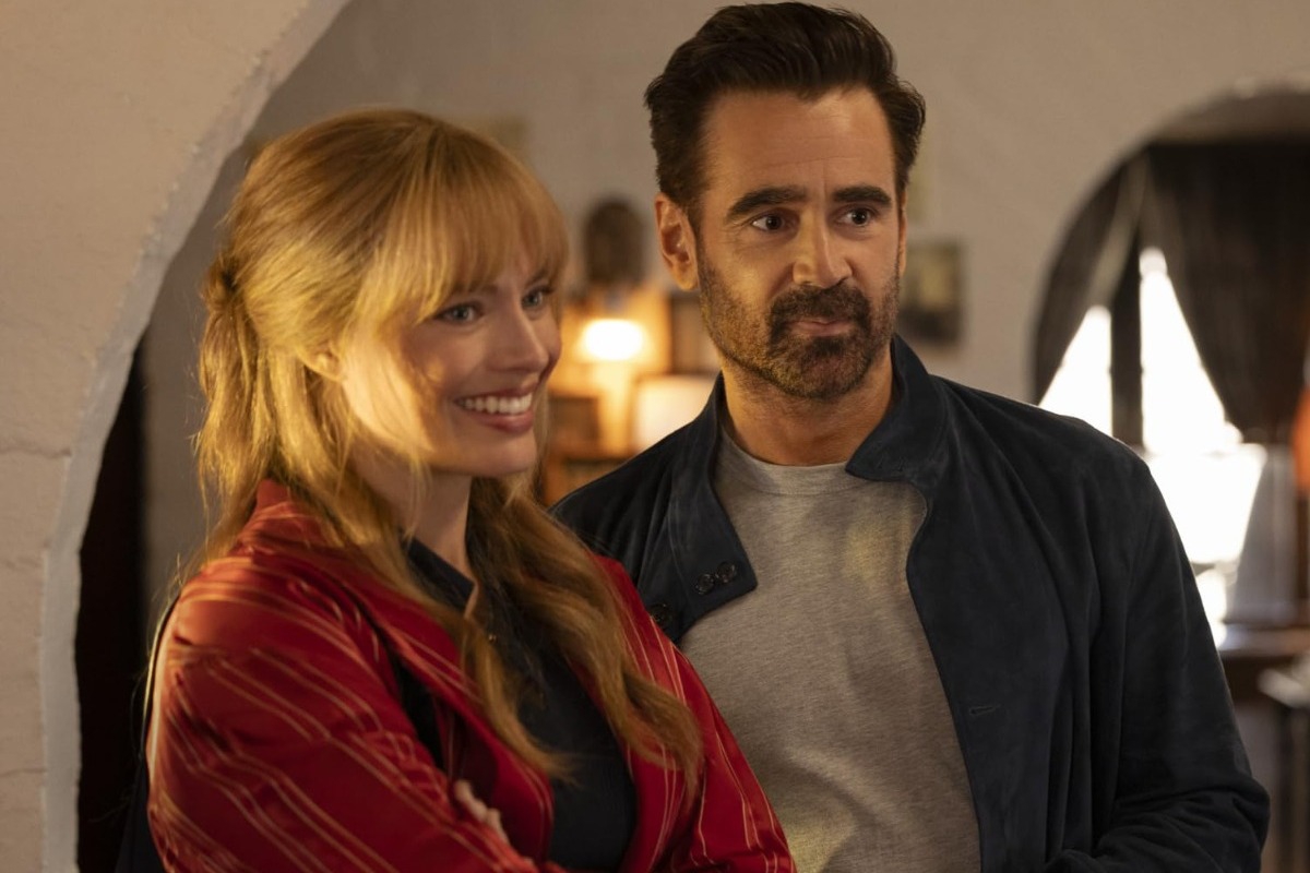 Γιατί οι ταινίες με μεγάλους σταρ δεν πουλάνε πια;