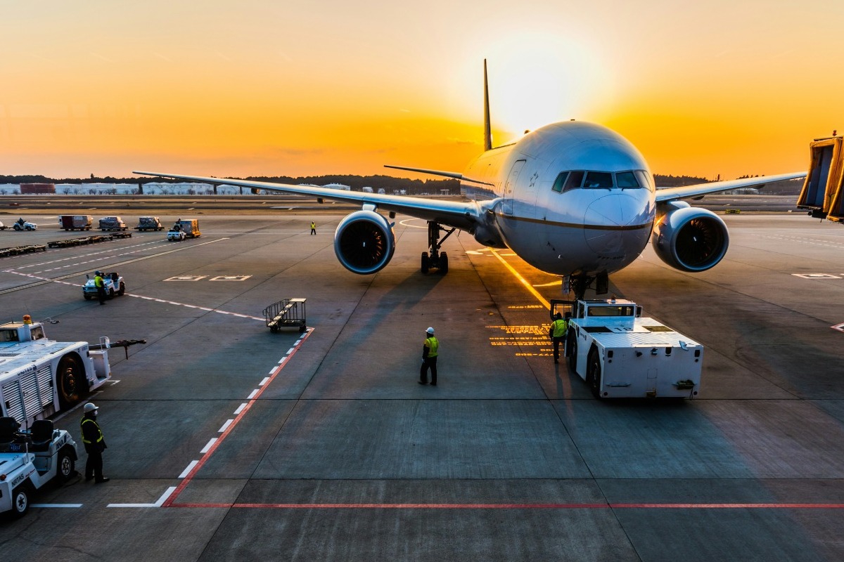 Χάος στο αεροδρόμιο Χίθροου: Αγνωστοι ψέκασαν ταξιδιώτες με σπρέι – Μία σύλληψη