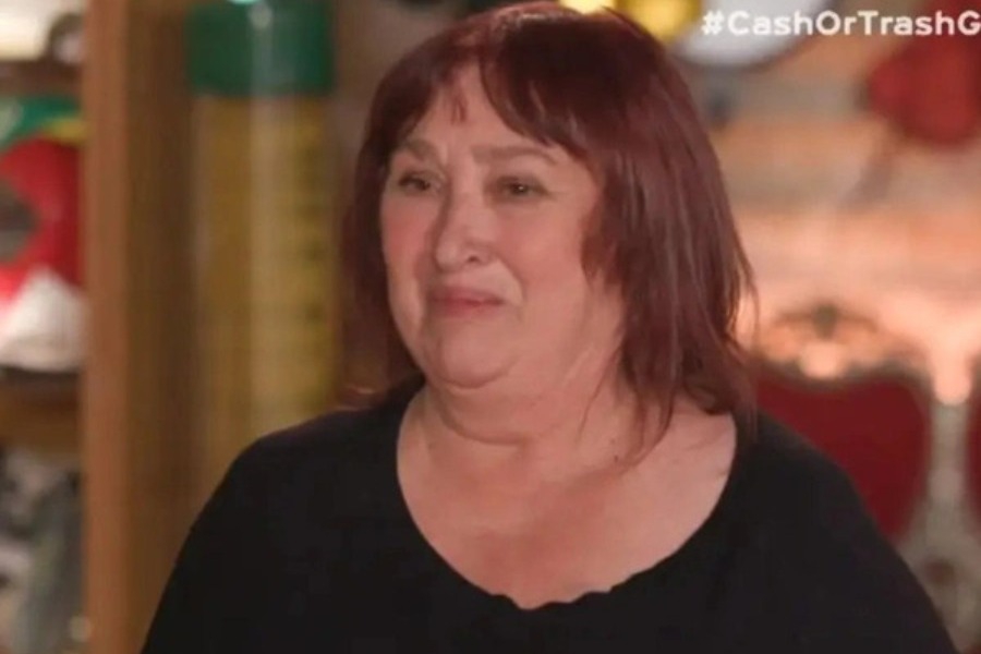 «Δεσποινίς, είστε θρασυτάτη!»: Η ιστορία της Ρούλας Βροχοπούλου με τον Ωνάση