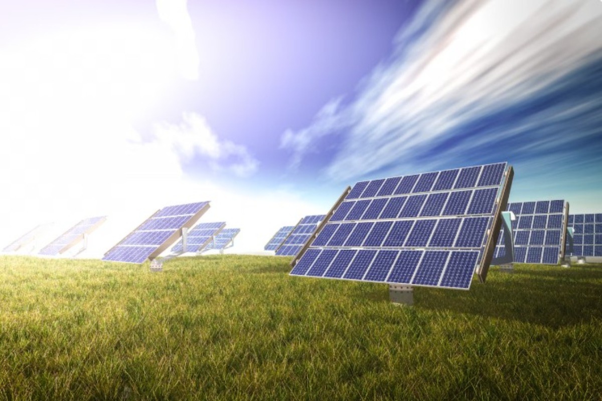 Net Billing για επιχειρήσεις: Γιατί συμφέρει