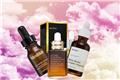Τα 5 serums που θα αγαπήσεις αν έχεις ξηρή επιδερμίδα