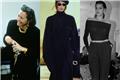 H φιλοσοφία των 7 ρούχων της Donna Karan: Πώς να ντυθείς κομψά κι εύκολα