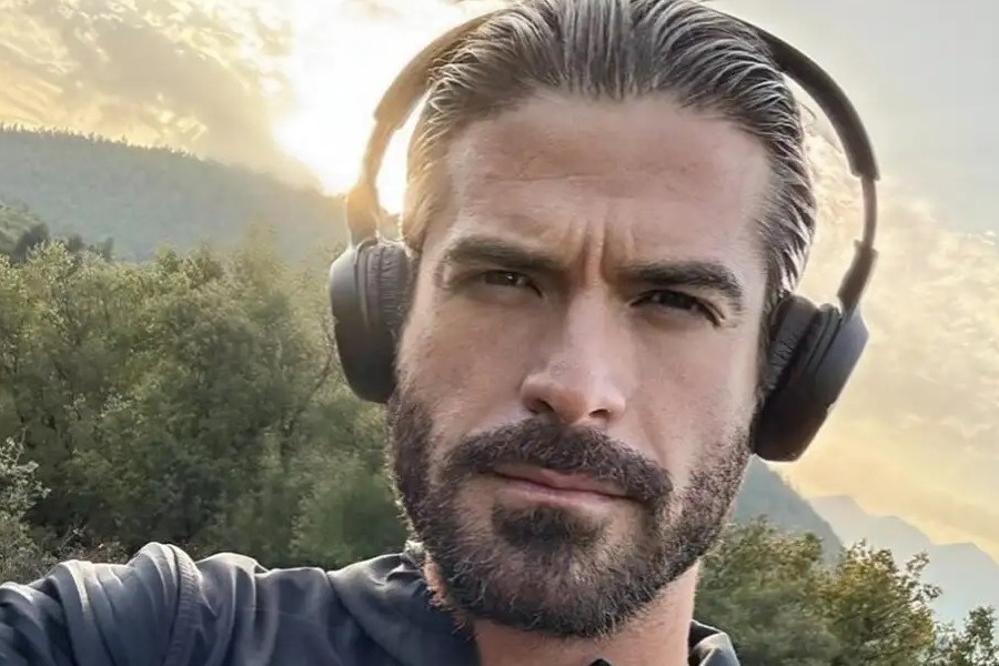 Αρης Μουγκοπέτρος: Ο Γιάννης Κατσίγιαννης εξηγεί πώς έγινε το ατύχημα