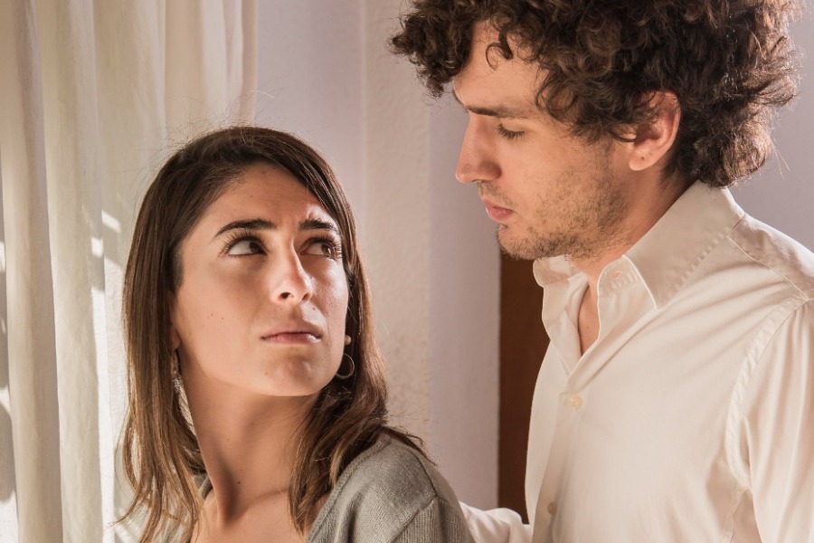 Η μία ερώτηση που αποκαλύπτει κάθε ναρκισσιστή ‑ οι ψυχολόγοι το επιβεβαιώνουν