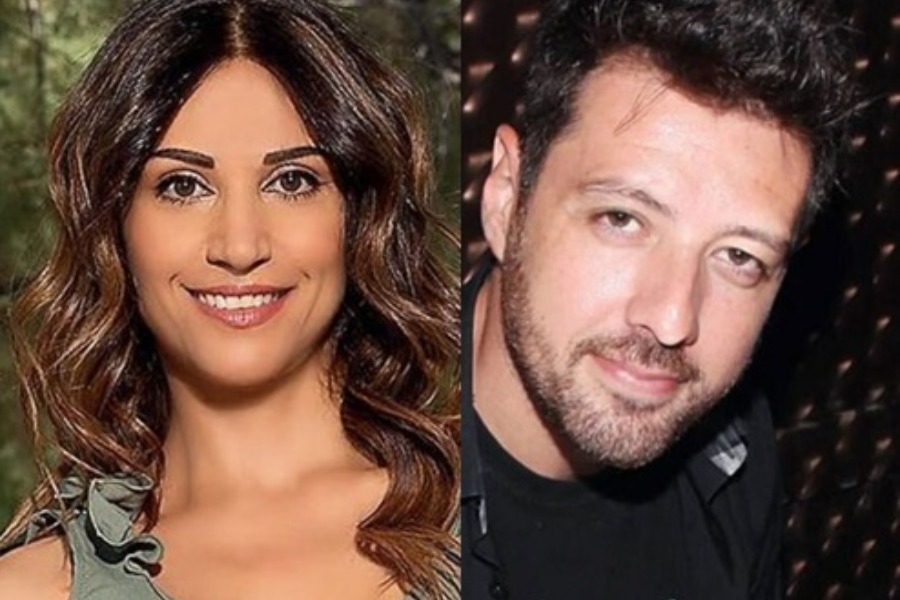 Μάνος Παπαγιάννης & Σοφία Παυλίδου: Διακόπηκε η δίκη – Πότε θα συνεχιστεί