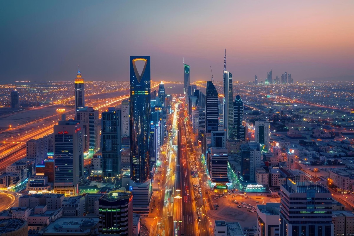 Η χώρα που επιτρέπει την πώληση αλκοόλ μόνο στους πλούσιους