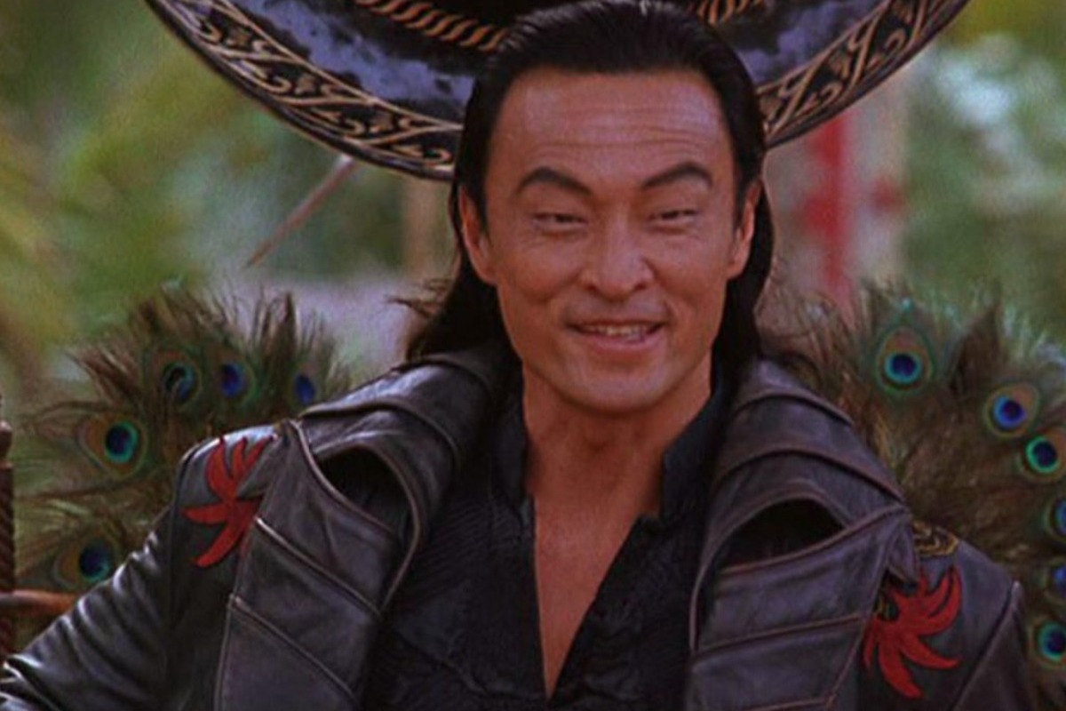 Κάρι Χιρογιούκι Ταγκάουα: Πέθανε ο πρωταγωνιστής του «Mortal Kombat» και άλλων θρυλικών ταινιών