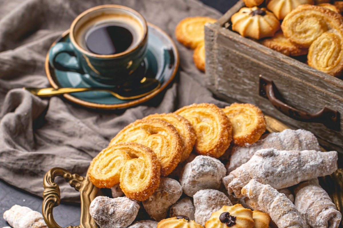 Το πιο αθώο φαγητό που «σαμποτάρει» τον εγκέφαλό σου!