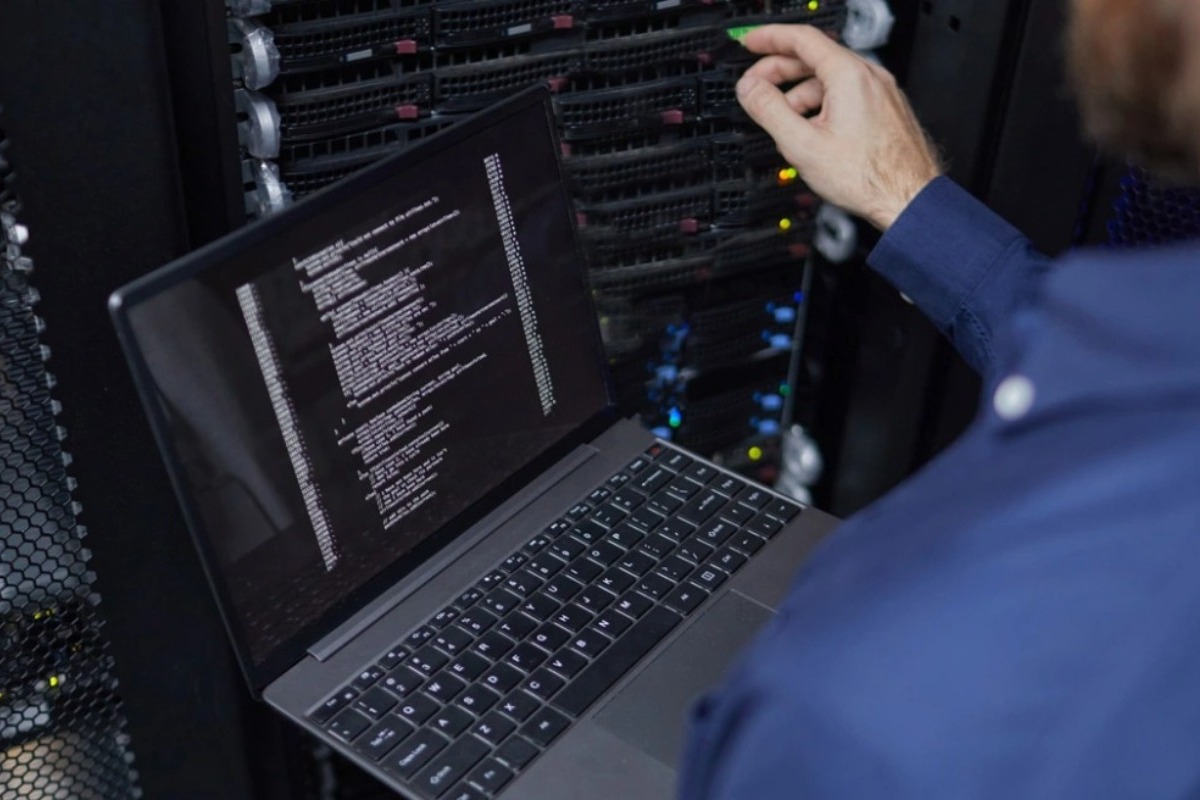 «Έπεσε» η Cloudflare: Προβλήματα σε όλο τον κόσμο στο X, το ChatGPT και πολλές άλλες ιστοσελίδες