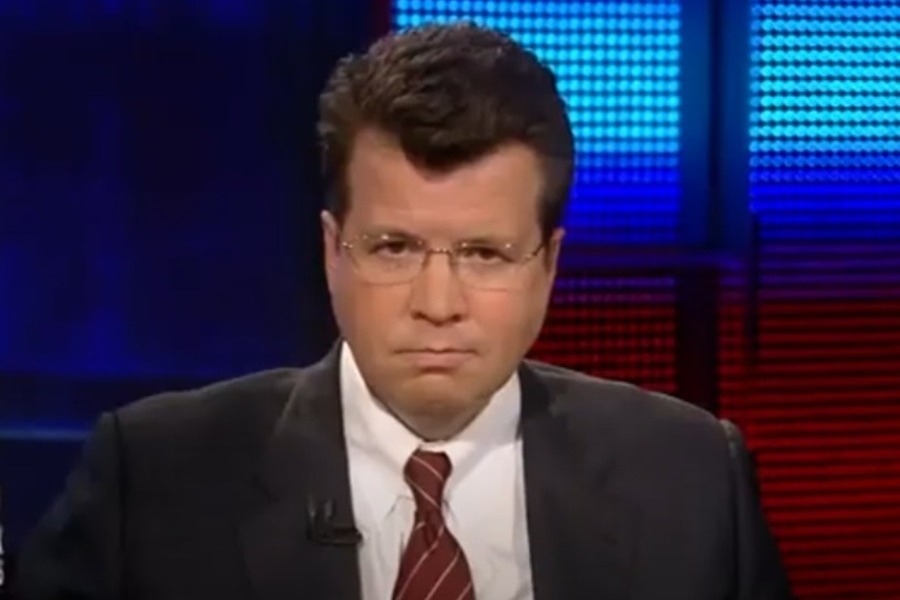 Εκπομπές στην αμερικανική TV που σταμάτησαν απότομα