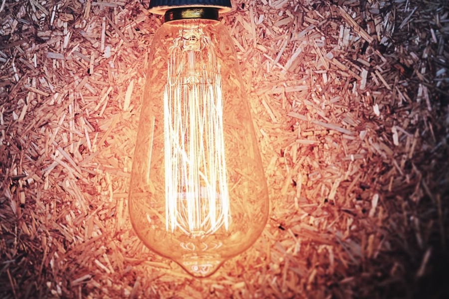 Νέα καταγγελία για ΔΕΔΔΗΕ: Ζητάνε 9.500 ευρώ για ρευματοκλοπές σε σπίτι ακατοίκητο εδώ και 2 χρόνια