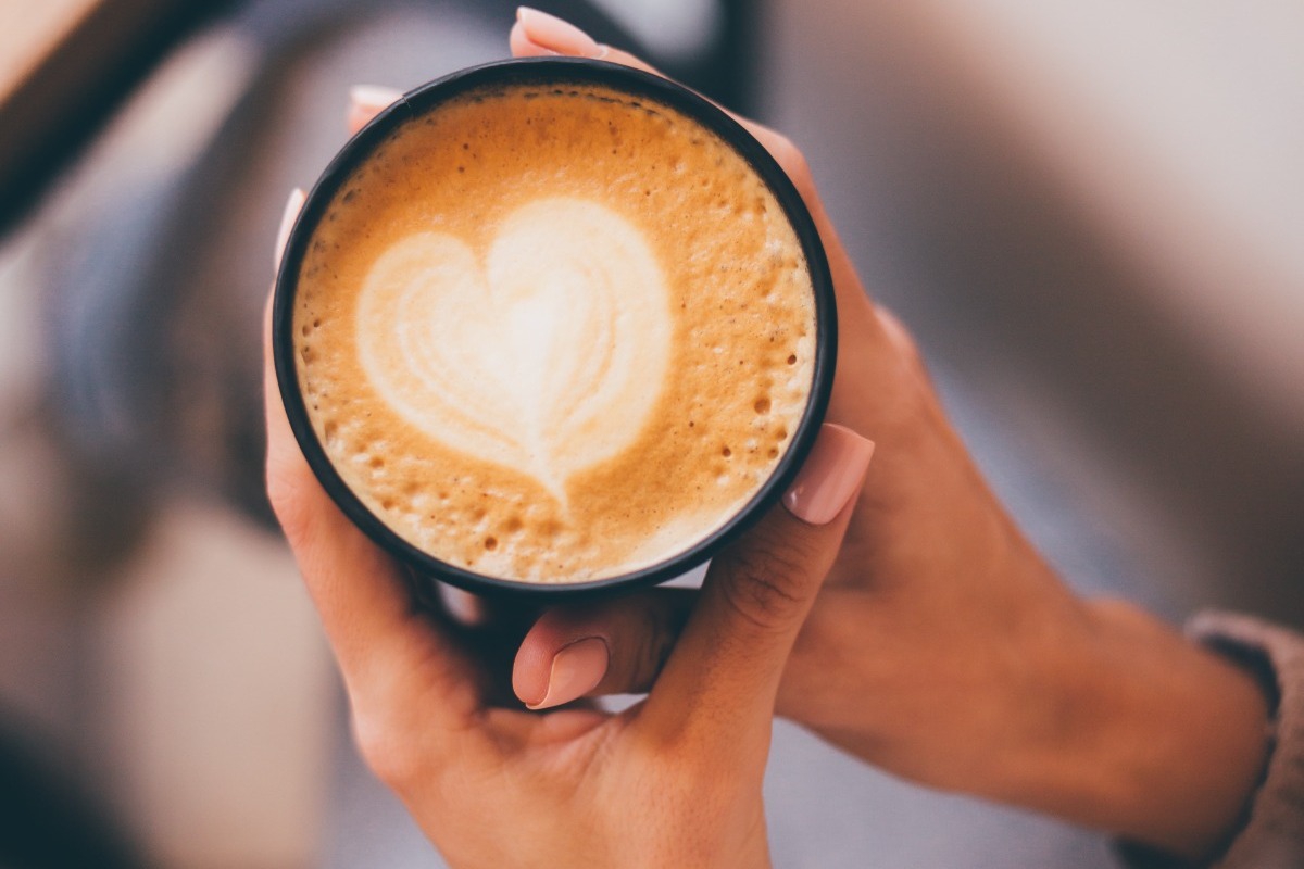 Τα ζώδια σήμερα 25/11: Σήμερα κάνεις statement χωρίς καν να προσπαθήσεις