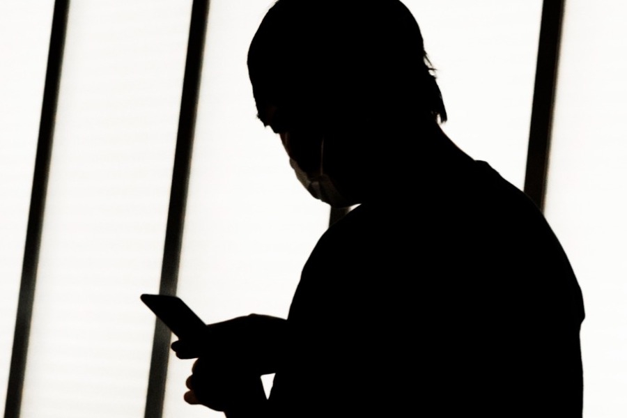 Οι διάλογοι που καίνε τη σπείρα με τις τηλεφωνικές απάτες: «Το τσιμπήσαμε το διχίλιαρο;»