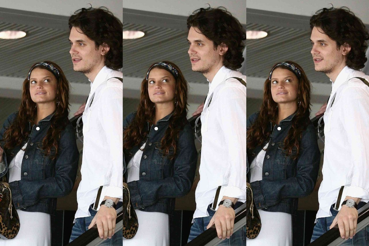 Το διάσημο ζευγάρι που χώρισε 9 φορές και διαλύθηκε με ένα ... σκάνδαλο