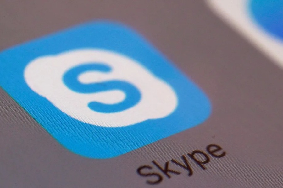 Τέλος εποχής για το Skype: Ποια εφαρμογή το αντικαθιστά