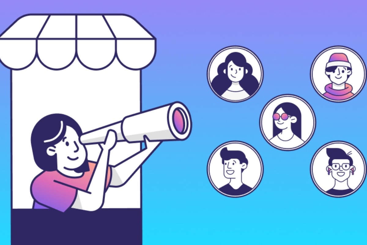 5 δημιουργικοί & αποτελεσματικοί τρόποι για να προωθήσετε τη μικρή σας επιχείρηση με το Rakuten Viber