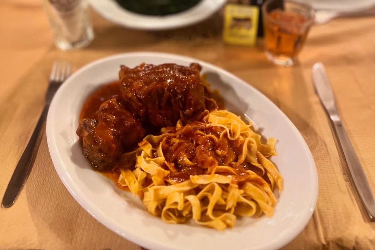 5 οικογενειακές ταβέρνες στα βόρεια προάστια για να φας παραδοσιακό φαγητό σαν στο σπίτι σου