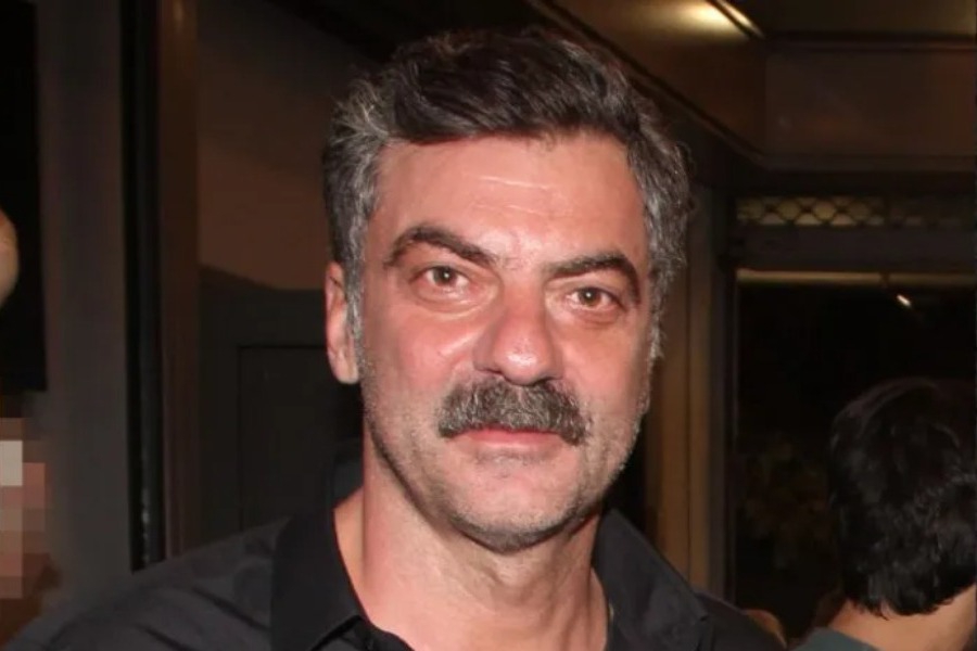Στάθης Μαντζώρος: «Οι πιθανότητες να ξυπνήσει είναι 50‑50», δήλωσε ο πατέρας του μετά το εγκεφαλικό