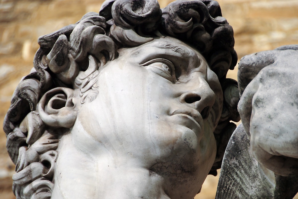 Είχαν οι αρχαίοι Έλληνες Thanksgiving;