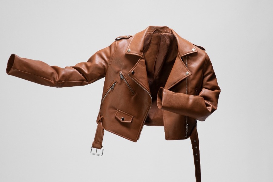 Fast Fashion: Μήπως το φθηνό κοστίζει πιο ακριβά απ’ όσο νομίζουμε;