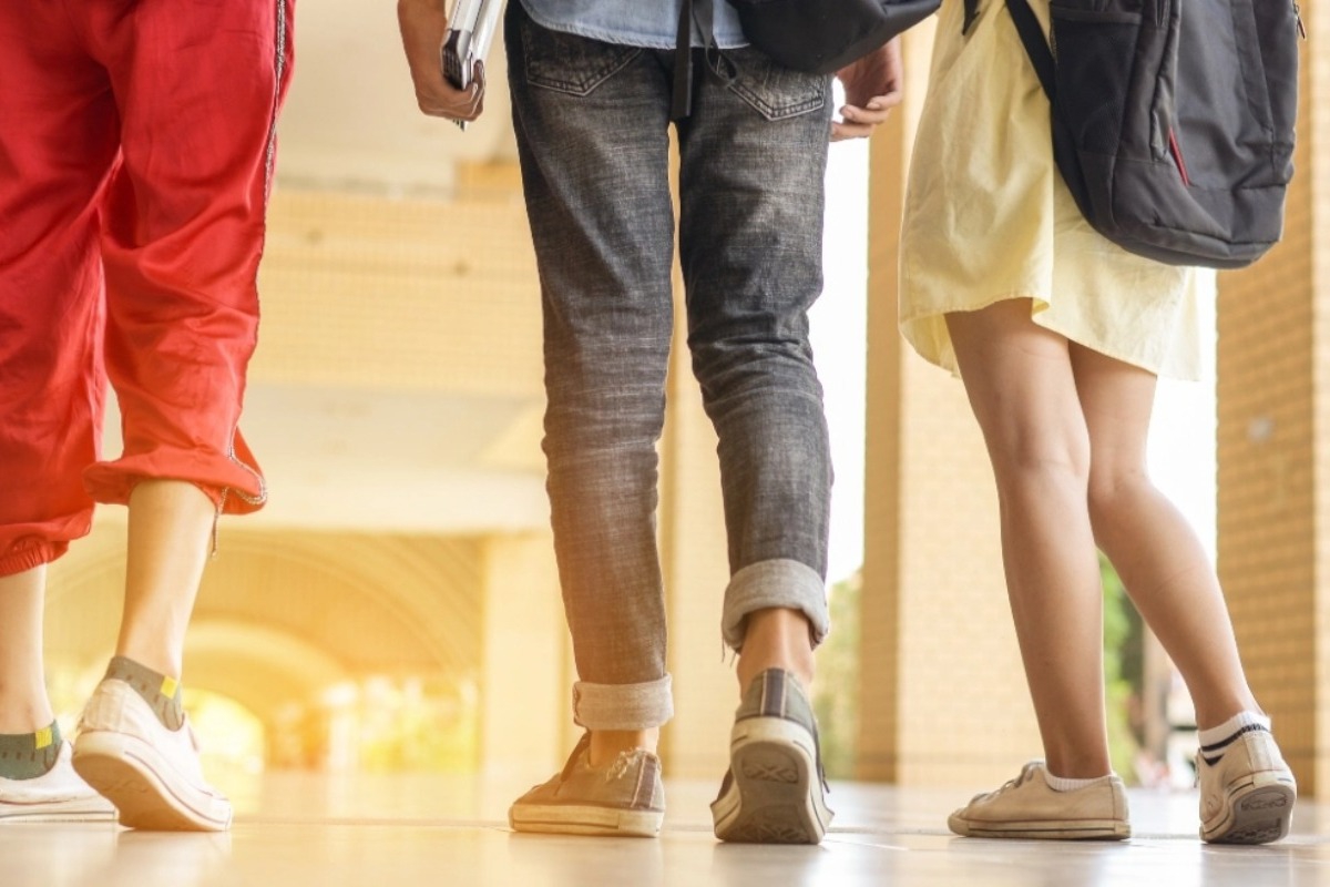 Υπουργείο Παιδείας: Τα 8 νέα Δημόσια Ωνάσεια Σχολεία που θα λειτουργήσουν από το 2026‑2027