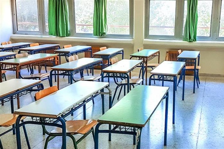 Ελλάδα: Έκρηξη αριστούχων στα σχολεία ‑ «Καμπανάκι» για την υπερβαθμολόγηση