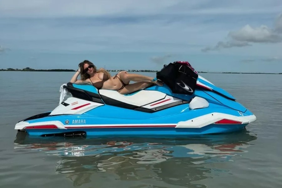 Sydney Sweeney single ξανά; Η ύποπτη κίνηση που άναψε φωτιές